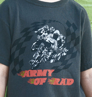 Army of Rad